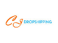 CJ dropshipping