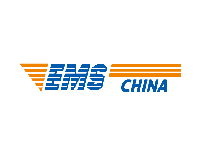 China EMS