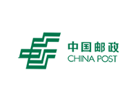 China Post