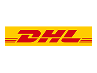 DHL