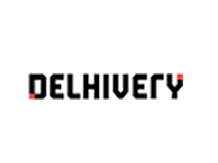 Delhivery