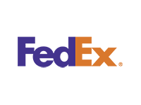 Fedex