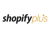 Shopify plus