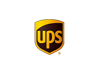 UPS