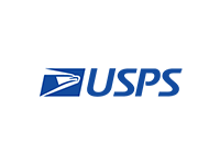 Usps